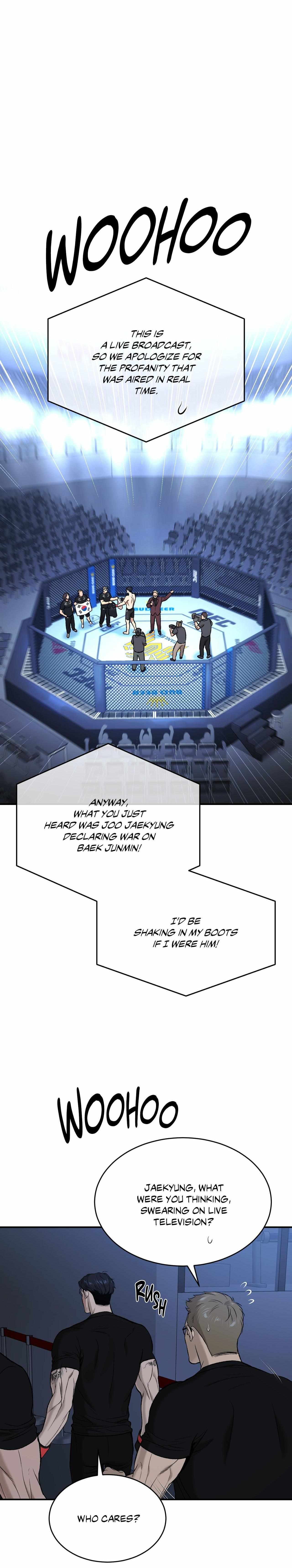 Jinx, Chapter 87 image 31